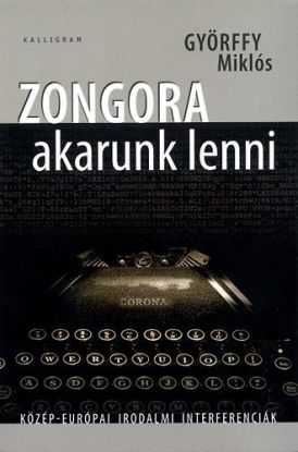 Zongora akarunk lenni