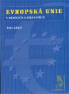 Evropská unie - v otázkách a odpovědích