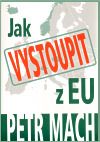Jak vystoupit z EU