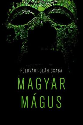 Magyar Mágus
