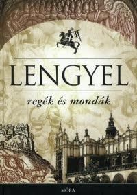 Lengyel regék és mondák
