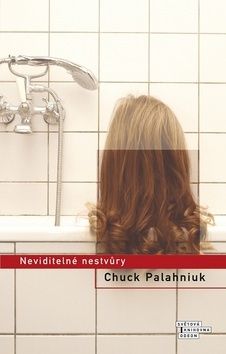 Neviditelné nestvůry