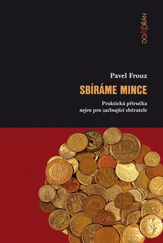 Sbíráme mince