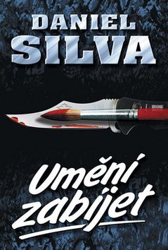 Umění zabíjet - 2.vydanie