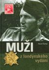 Muži z londýnského vydání