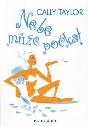 Nebe může počkat