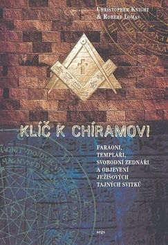 Klíč k chíramovi