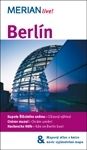 Berlín