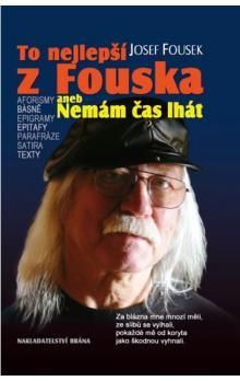 To nejlepší z Fouska
