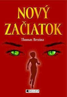 Nový začiatok