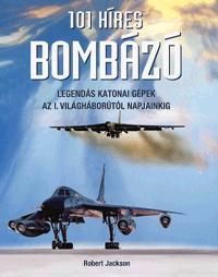 101 híres bombázó