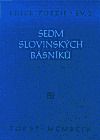 Sedm slovinských básníků