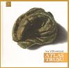 Atlas trusu