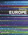 StyleCity Europe