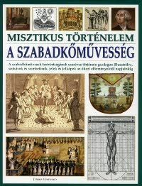 A szabadkőművesség