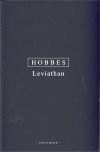 Leviathan