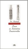 Život sv. Antonína Poustevníka