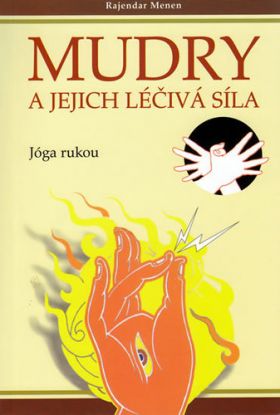 Mudry a jejich léčivá síla