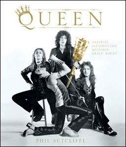 Queen