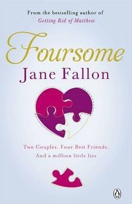 Foursome