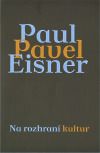 Na rozhraní kultur. Případ Pau/Pavel Eisner