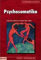Psychosomatika