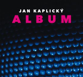 Album