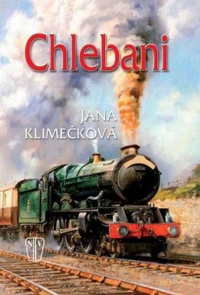 Chlebani