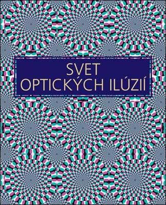Svet optických ilúzií