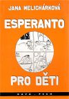 Esperanto pro děti