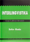 Interlingvistika