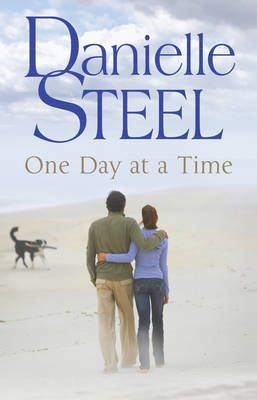 One Day At A Time