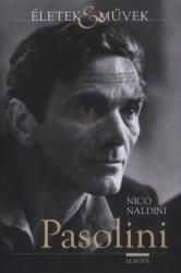 Pasolini