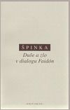 Duše a zlo v dialogu "Faidón"