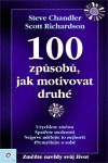 100 způsobů, jak motivovat druhé
