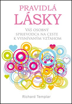 Pravidlá lásky