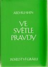 Ve světle pravdy