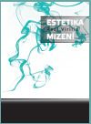 Estetika mizení