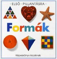 Formák