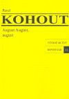 August August, august