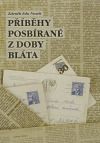 Příběhy posbírané z doby bláta