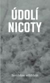 Údolí Nicoty