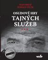 Osudové hry tajných služeb
