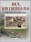 Den, kdy udeřilo zlo