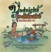 Vodnické a indiánské Romaneto