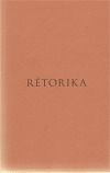 Rétorika