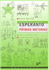 Esperanto přímou metodou