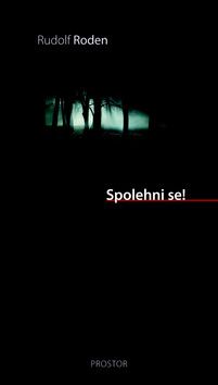 Spolehni se!