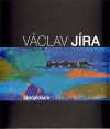 Václav Jíra
