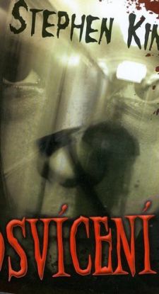 Osvícení